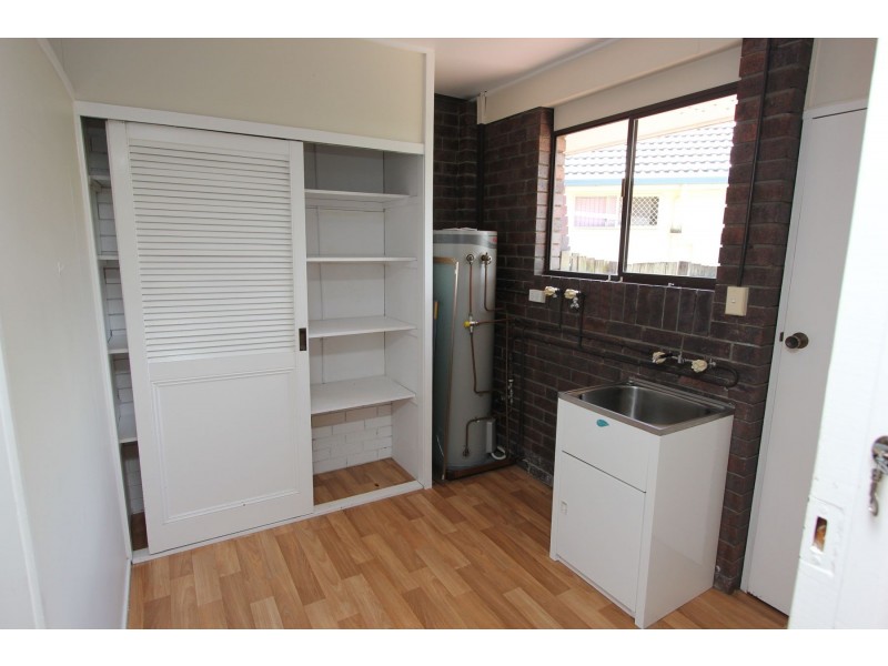 6 Mukine Street, Jindalee QLD 4074