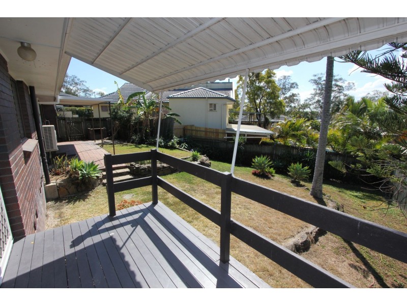 6 Mukine Street, Jindalee QLD 4074