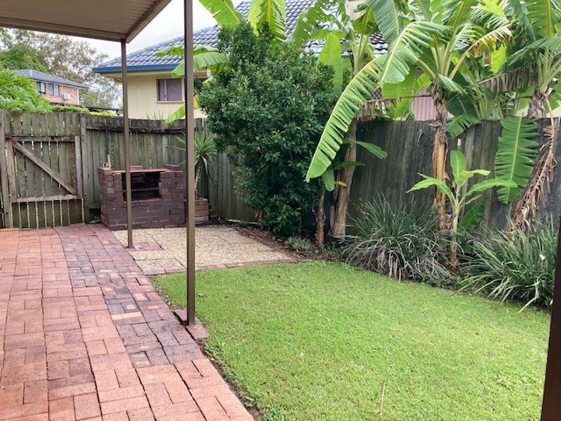 6 Mukine Street, Jindalee QLD 4074