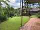 6 Mukine Street, Jindalee QLD 4074