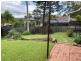 6 Mukine Street, Jindalee QLD 4074