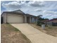 9 Rae Close, Camira QLD 4300