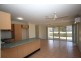9 Rae Close, Camira QLD 4300