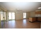 9 Rae Close, Camira QLD 4300