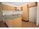 9 Rae Close, Camira QLD 4300