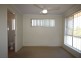9 Rae Close, Camira QLD 4300