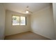 9 Rae Close, Camira QLD 4300