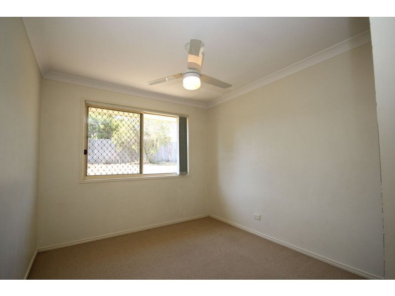 9 Rae Close, Camira QLD 4300