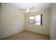9 Rae Close, Camira QLD 4300