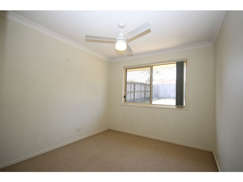 9 Rae Close, Camira QLD 4300