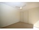 9 Rae Close, Camira QLD 4300