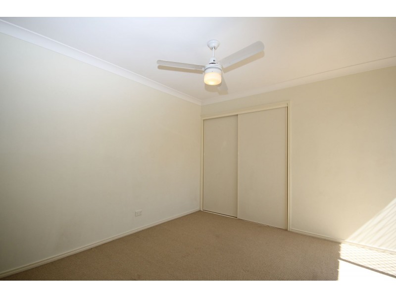 9 Rae Close, Camira QLD 4300