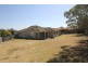 9 Rae Close, Camira QLD 4300