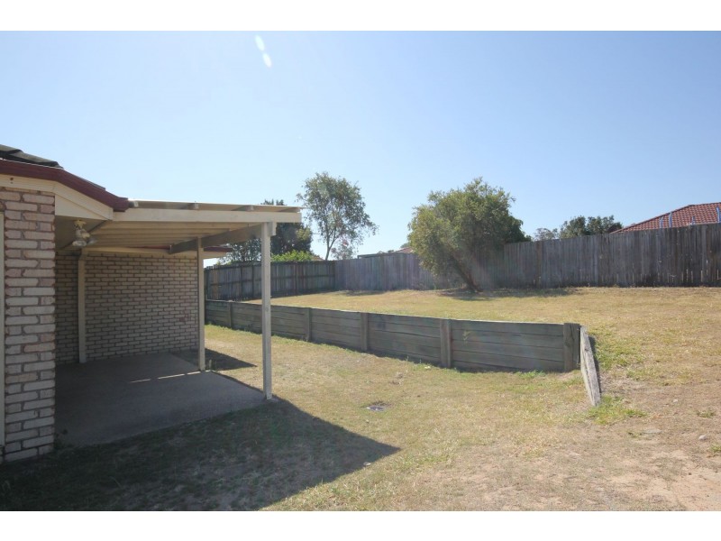 9 Rae Close, Camira QLD 4300
