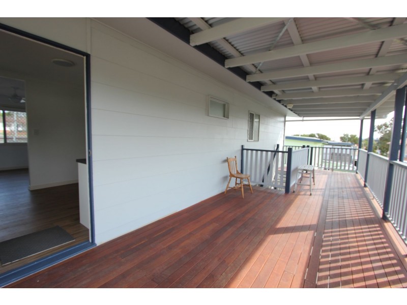 82 Manburgh Terrace, Darra QLD 4076