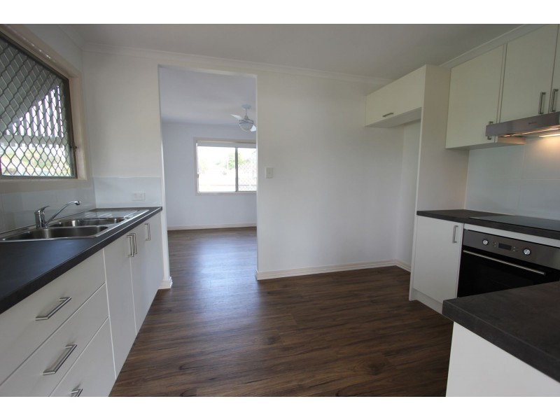 82 Manburgh Terrace, Darra QLD 4076