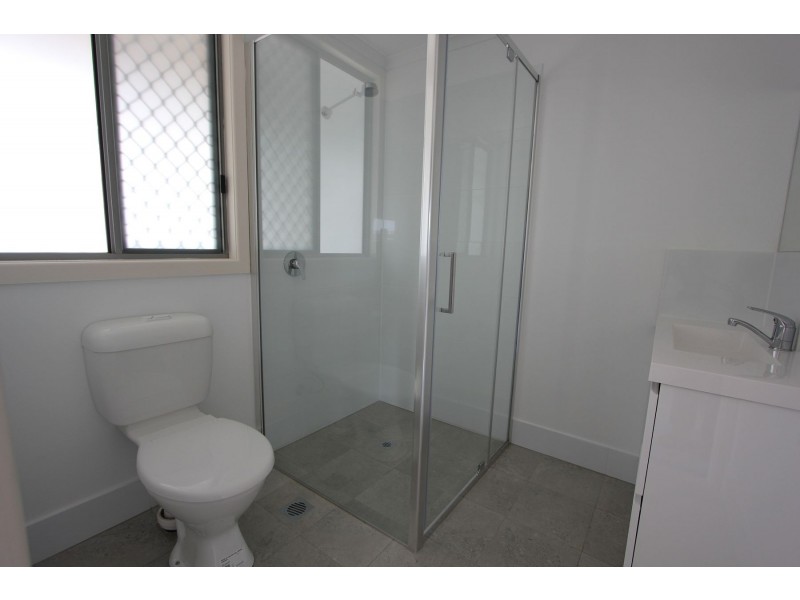 82 Manburgh Terrace, Darra QLD 4076