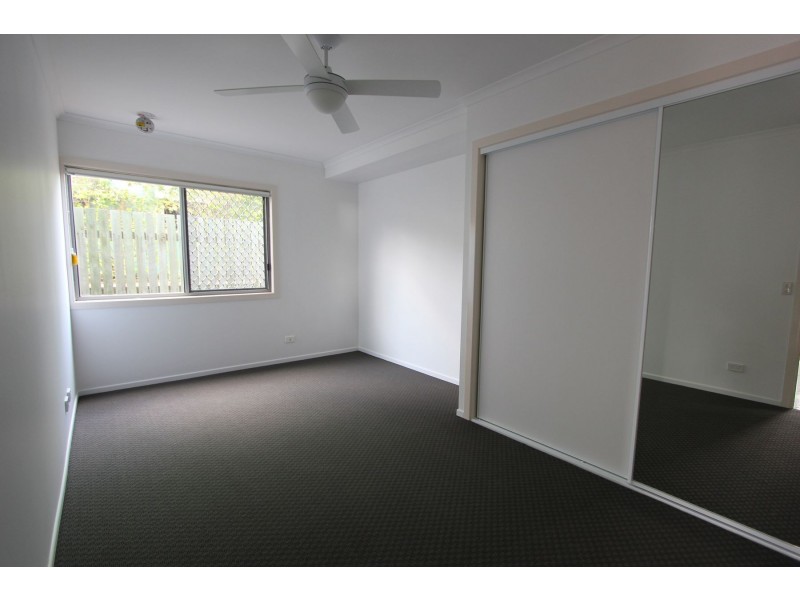 82 Manburgh Terrace, Darra QLD 4076