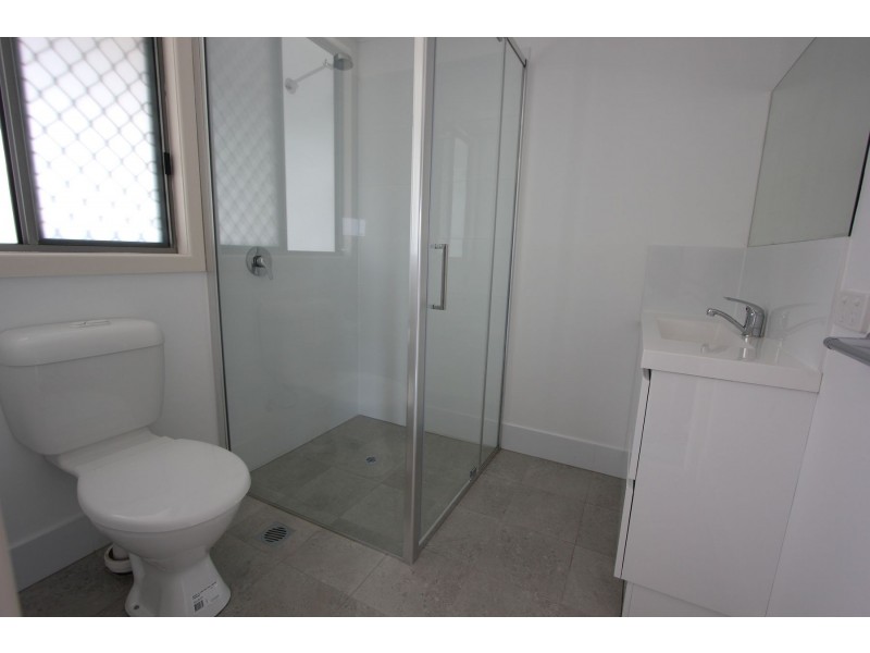 82 Manburgh Terrace, Darra QLD 4076