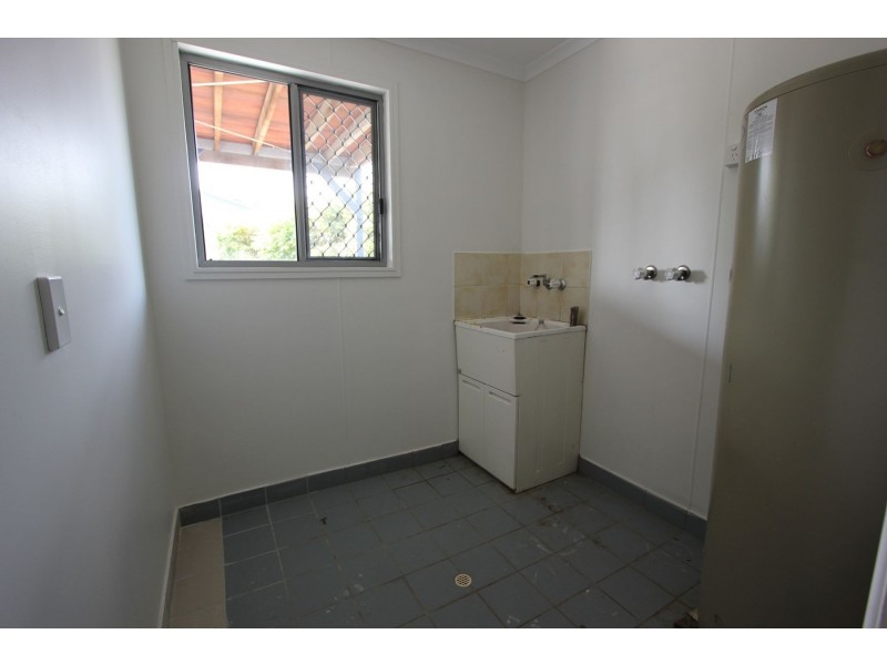 82 Manburgh Terrace, Darra QLD 4076