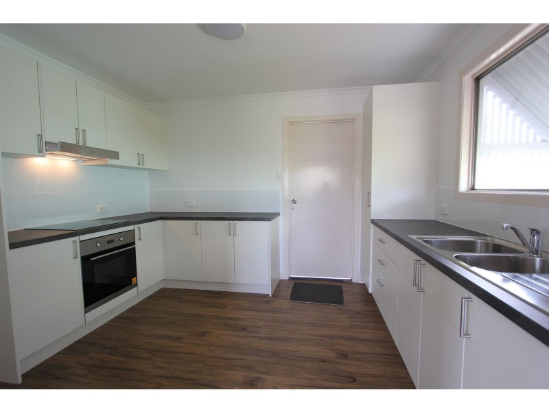 82 Manburgh Terrace, Darra QLD 4076