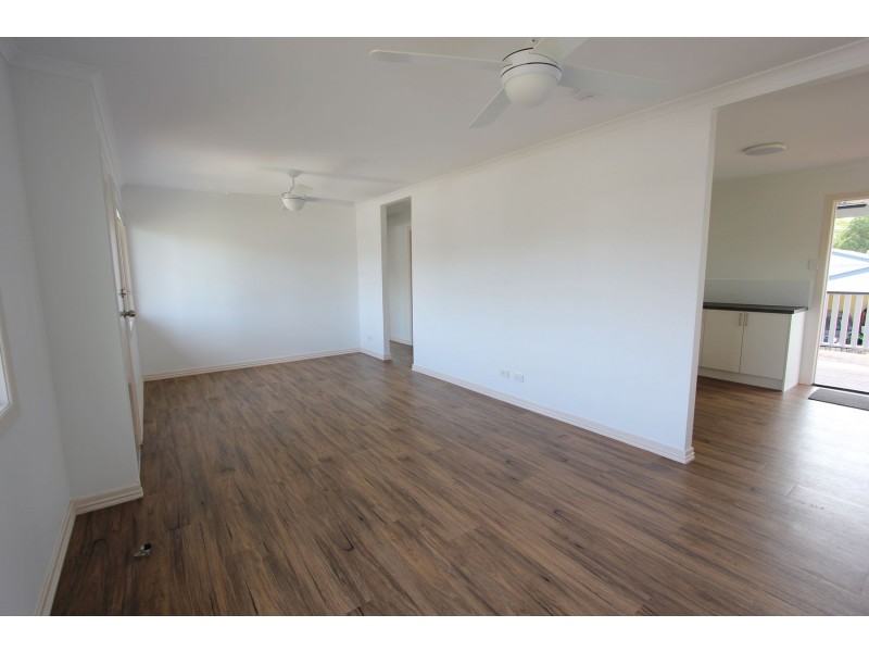 82 Manburgh Terrace, Darra QLD 4076