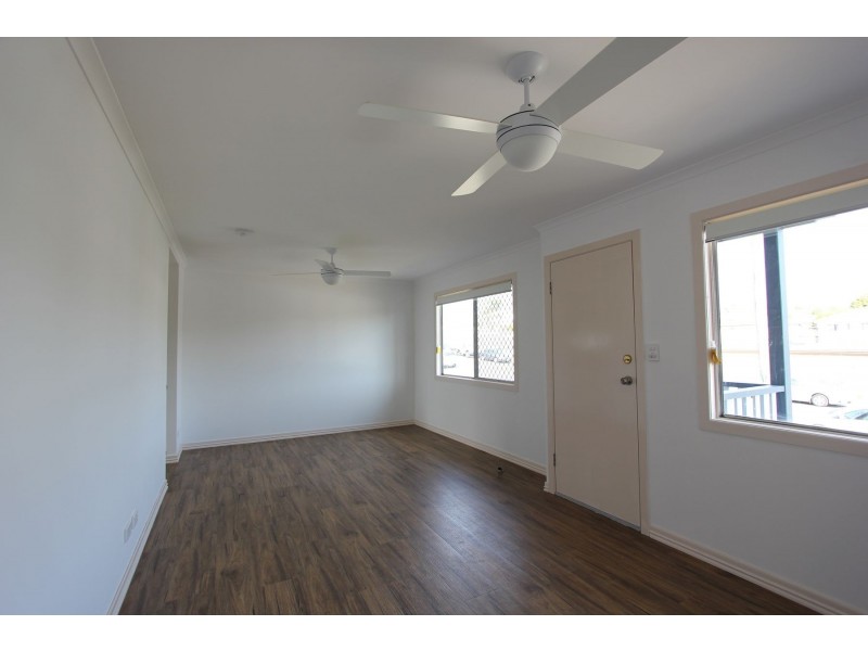 82 Manburgh Terrace, Darra QLD 4076