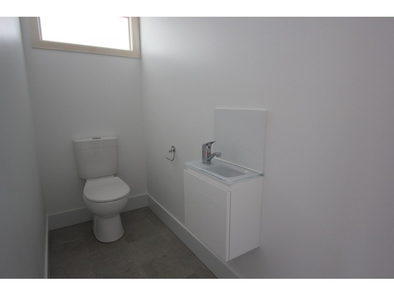 82 Manburgh Terrace, Darra QLD 4076