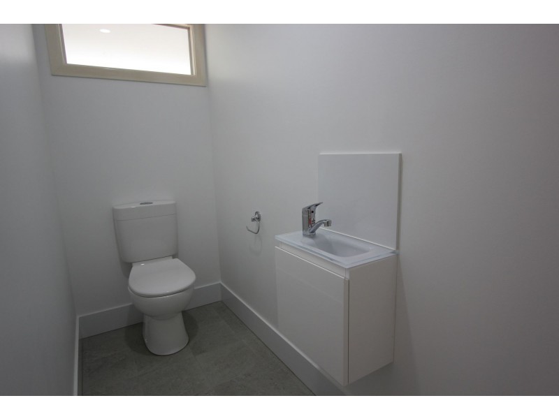 82 Manburgh Terrace, Darra QLD 4076