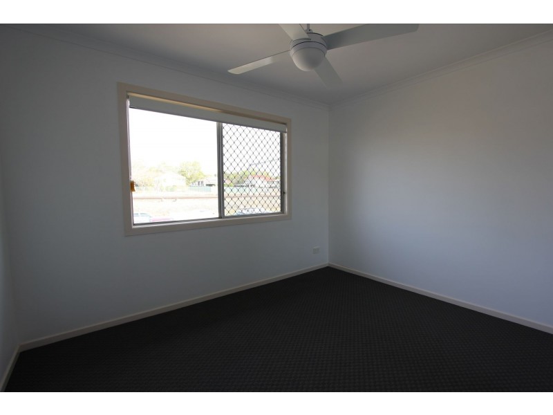 82 Manburgh Terrace, Darra QLD 4076