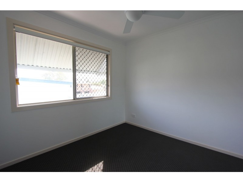 82 Manburgh Terrace, Darra QLD 4076