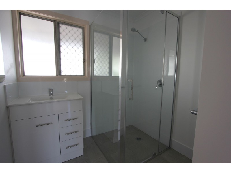 82 Manburgh Terrace, Darra QLD 4076