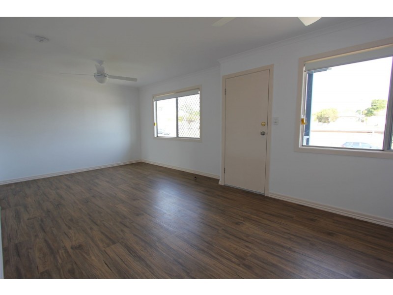 82 Manburgh Terrace, Darra QLD 4076