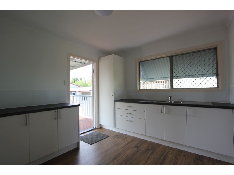 82 Manburgh Terrace, Darra QLD 4076