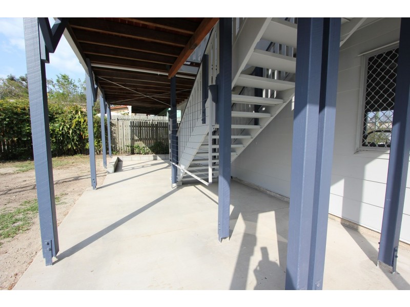 82 Manburgh Terrace, Darra QLD 4076