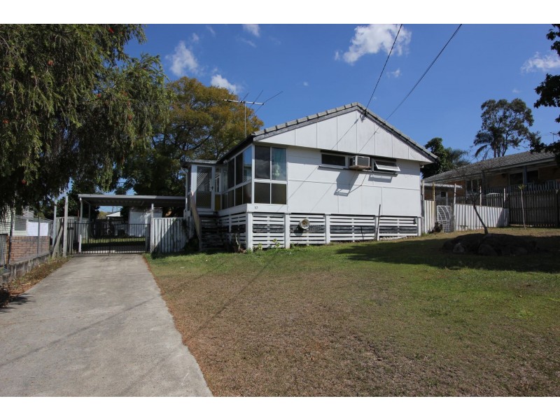 10 Cygnus Street, Inala QLD 4077