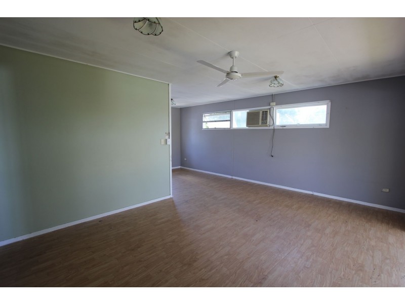 10 Cygnus Street, Inala QLD 4077