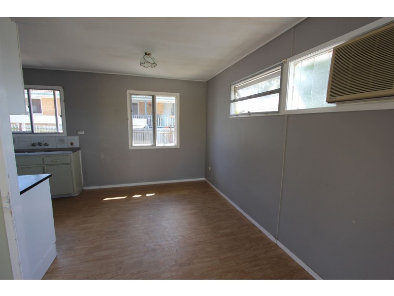 10 Cygnus Street, Inala QLD 4077