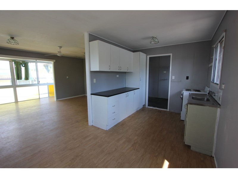 10 Cygnus Street, Inala QLD 4077