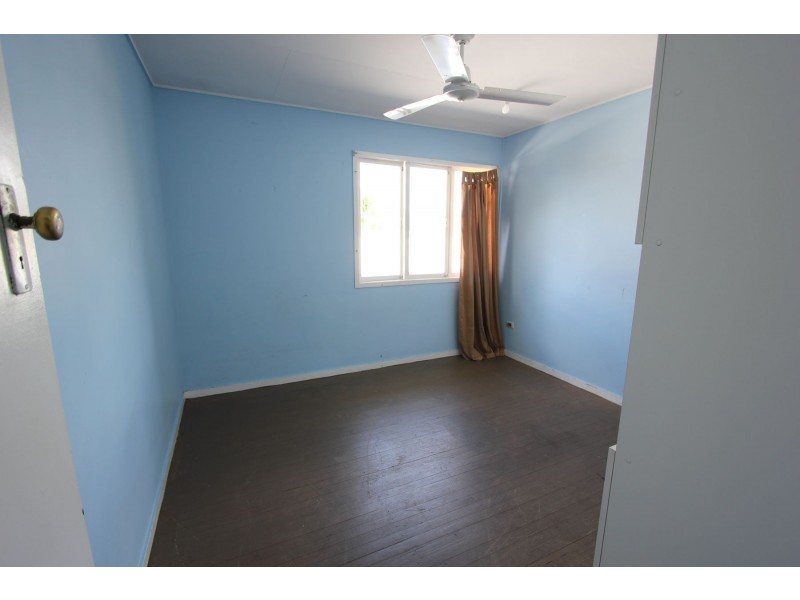 10 Cygnus Street, Inala QLD 4077