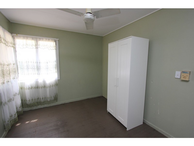 10 Cygnus Street, Inala QLD 4077