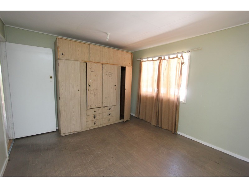 10 Cygnus Street, Inala QLD 4077