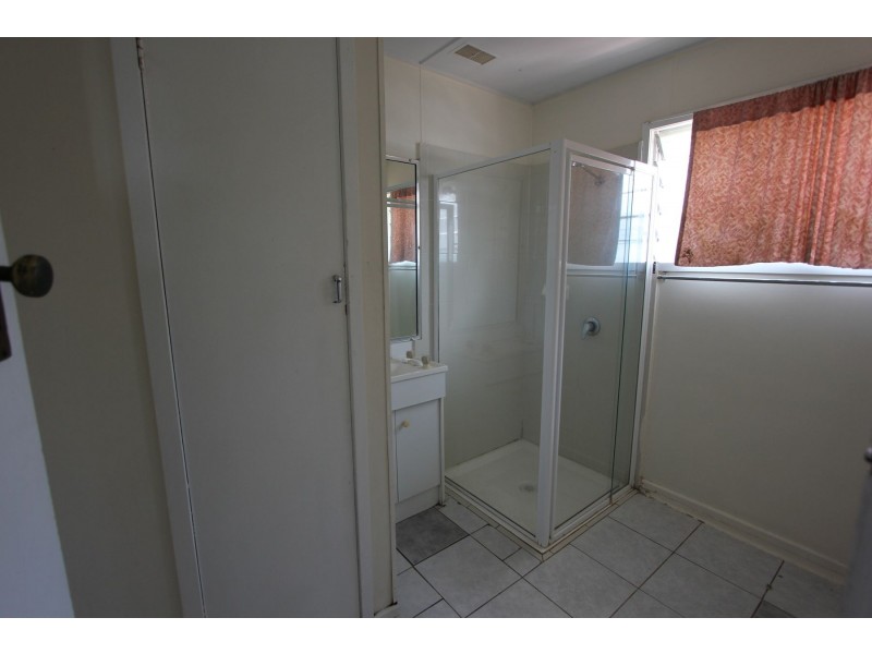 10 Cygnus Street, Inala QLD 4077