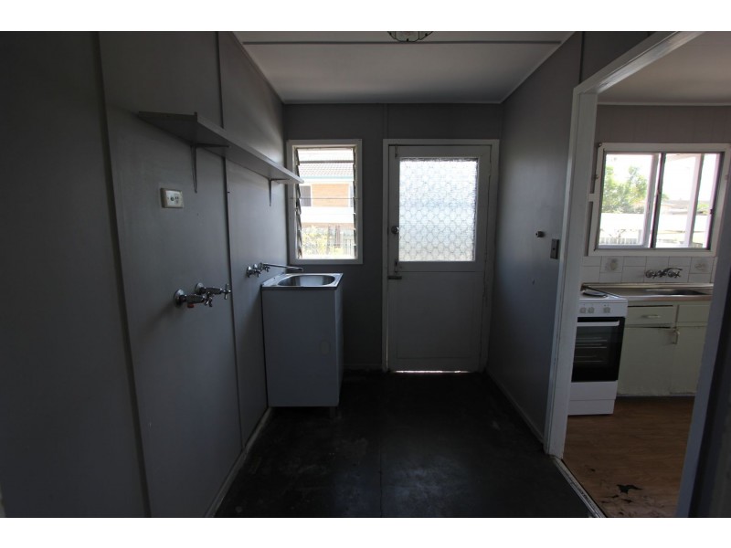 10 Cygnus Street, Inala QLD 4077