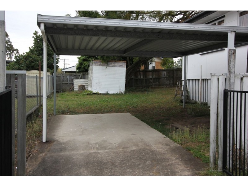 10 Cygnus Street, Inala QLD 4077