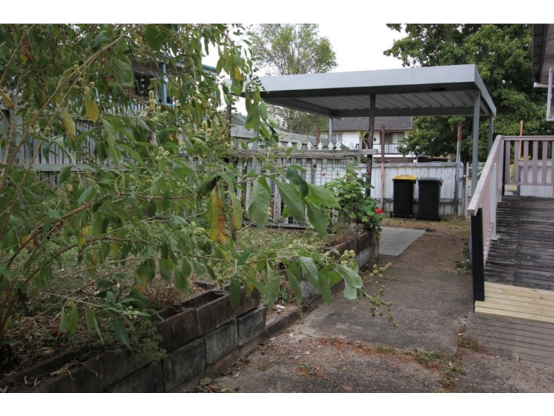 10 Cygnus Street, Inala QLD 4077