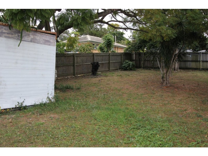 10 Cygnus Street, Inala QLD 4077