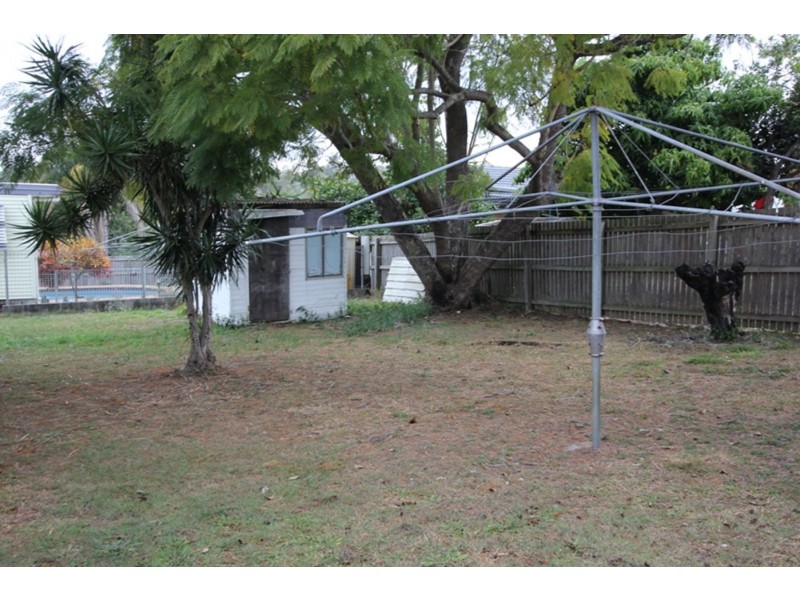 10 Cygnus Street, Inala QLD 4077