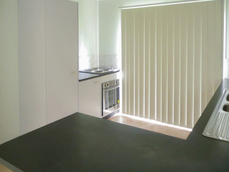 8 Ryecroft Place, Richlands QLD 4077