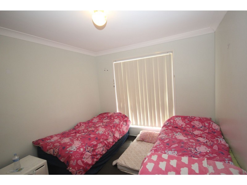 8 Ryecroft Place, Richlands QLD 4077